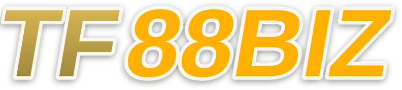tf88biz
