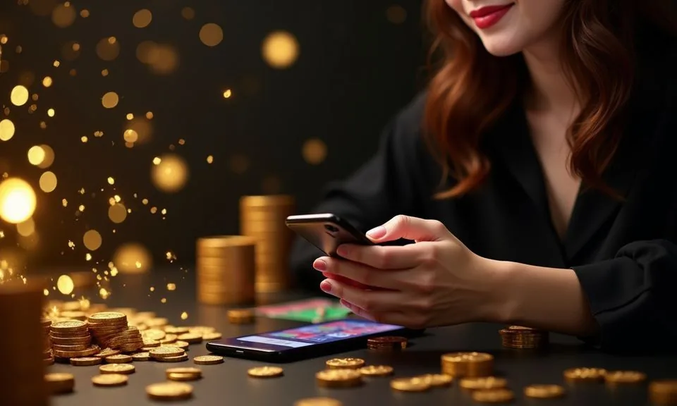 Slot Mới