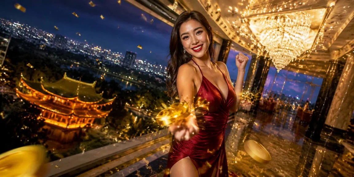 Lịch Esports